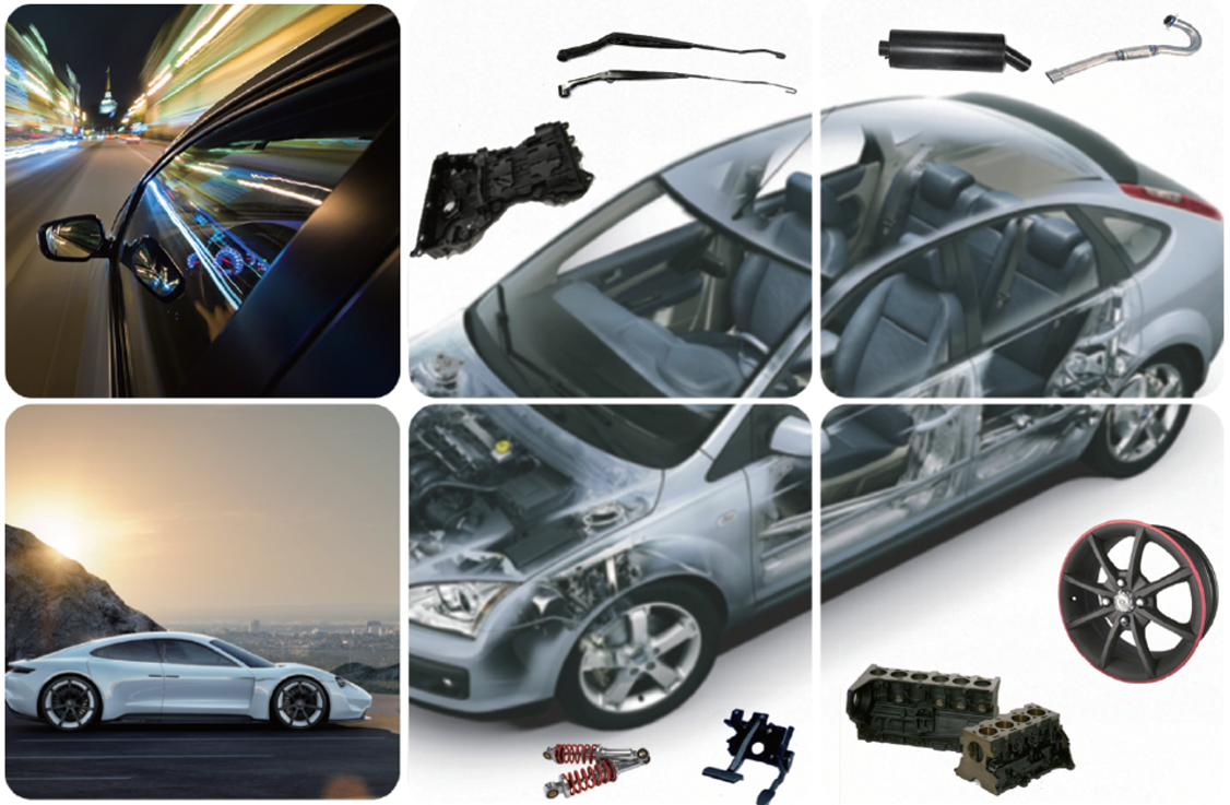 汽車粉末涂料.png